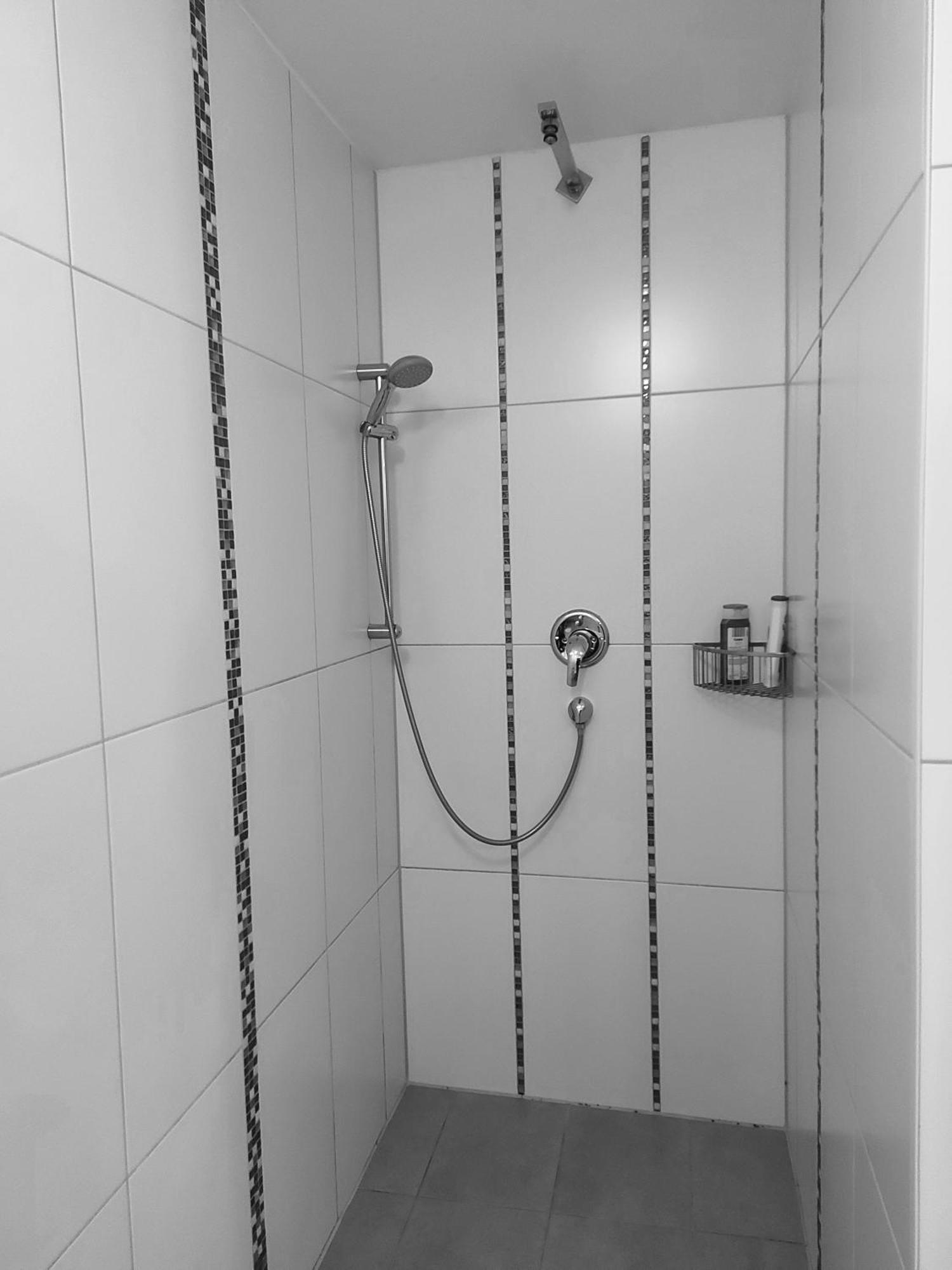 Aurora Apartments Bad Homburg vor der Höhe Kültér fotó