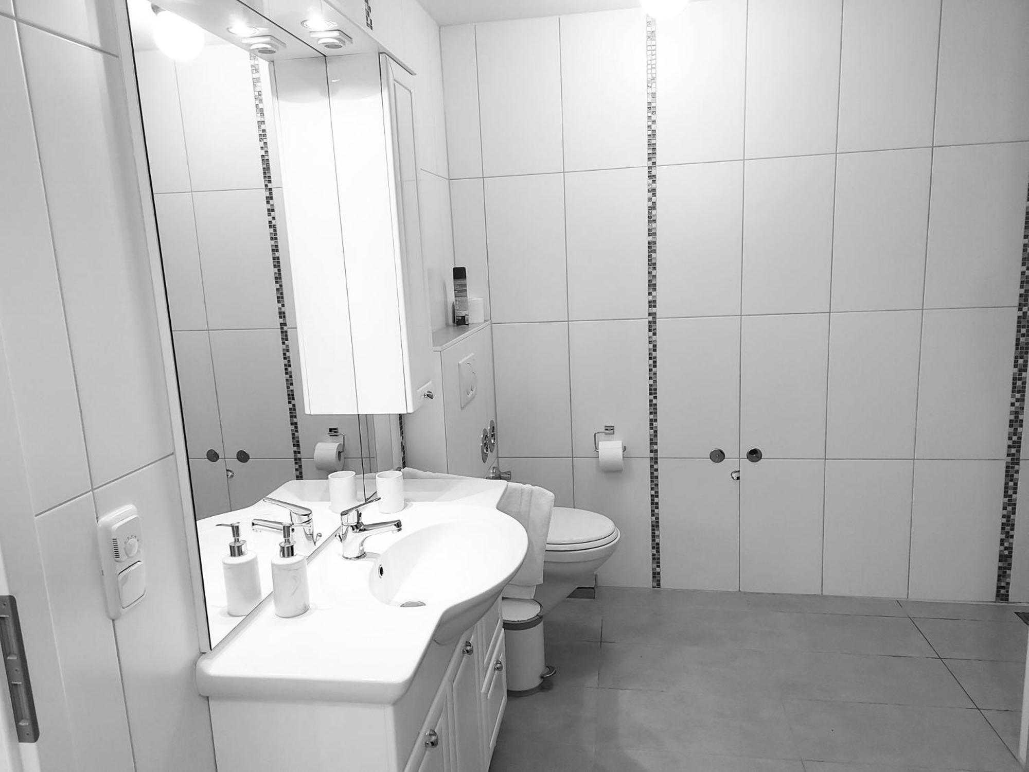 Aurora Apartments Bad Homburg vor der Höhe Kültér fotó